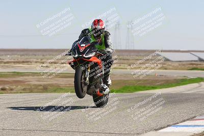 media/Feb-21-2025-Lets Ride (Fri) [[f483f33afd]]/Race Group/12pm (Wheelie Bump)/